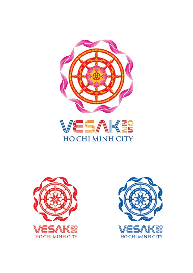 logo-chinh-thuc-cua-dai-le-vesak-lien-hiep-quoc-2025 2.jpg